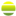 pinedapadel.com