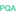 pqalpi.com