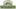 baldwinoffice.com