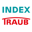 pl.index-traub.com