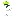 k-fon.com