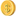 uniefectivo.com