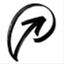 pushinon.com