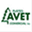fustesavet.com