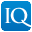 iq-optimize.de