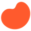 beansbox.com
