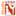 select-snowboard.com
