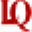 lqwebdesign.com