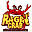 ragincrab.com