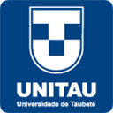 mpemdh.unitau.br