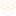 dleaneation.com
