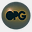 onpathgraphics.com