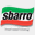 sbarro.com.mx