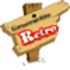 generacionretro.net