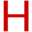 hydrokret.pl