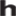 heldersite.com
