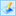 tips98.com