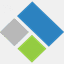 myspatialframe.com