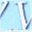 valinfo.org