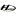 hudsonblock.com