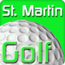 saintmartin-golf.org