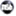 netsocialblog.com