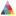 smartmaterials3d.com