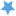lostarifaplana.com