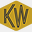kamperworks.com