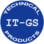 it-gs.com