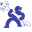 nabe-net.net