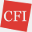 cfisafor.es