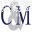 cmgestio.com