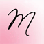 withlovemeg.com