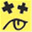 drisch.net