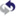 jaxmp.net