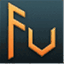 fl-studio-tutorials.de