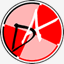 deboadeniran.com