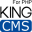 cqkms.net