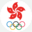 fos.hkolympic.org