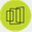 hfore.com