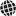 la-en.iirp.edu