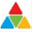 s-zconsulting.com