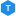 trafficbot.co