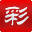 kaijiang.78500.cn