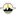 wethetimeless.com