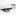 titlehere.com