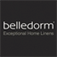 belledorm.co.uk