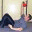 functionalathletictraining.wordpress.com