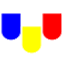 maler-hupel.de